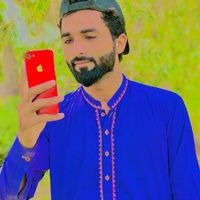 amirhussain2462