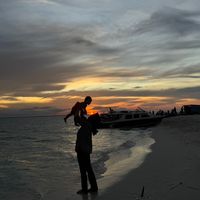 nonasa_30