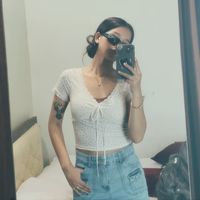 sangitapun118