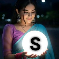 saniya_khanom_1