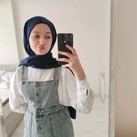 41aleyna1