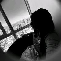 anyemilis_16