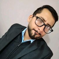 epicenteraaronbass