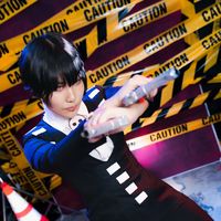 zenzen_cosplay