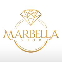 marbella_shopbags
