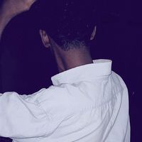 original sound