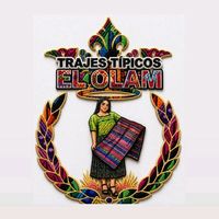 tipicoelolamajuaresesmer