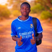 .empereur.ffic