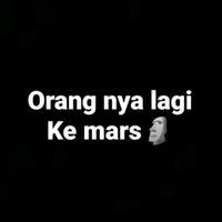 suara asli - pawang bayee🔥