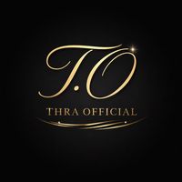original sound - Thra