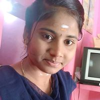 preetha4321