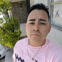 soyeddyangellooficial