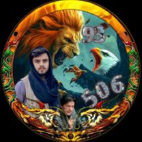 mr__tajdar