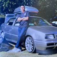 markoperez29