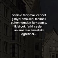 orijinal ses