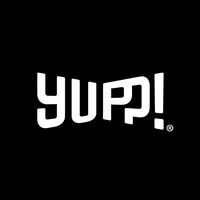 yuppentertainment