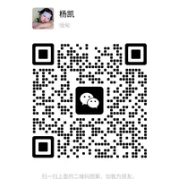 Zhèng lín 正林