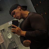 vitor.carvalho123