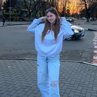 boghean_mariana_