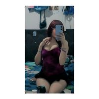 _marcita_14