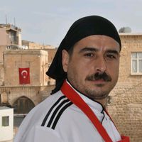 zeyniirmak