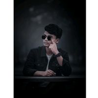 razabul_photography0