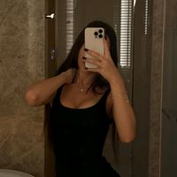 milannkins_