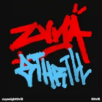 original sound - zuyarmx