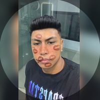 ahmed__herz1