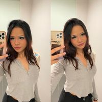 rozelleposie