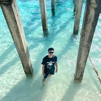 original sound - aristo_bslr