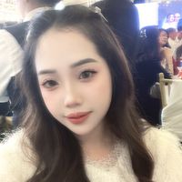 nhạc nền - Oanh Hoàng