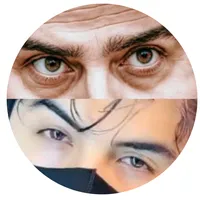 original sound - user23226544