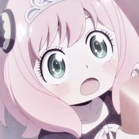 yuyuyu___a1