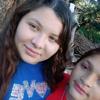 mara.tereza.river
