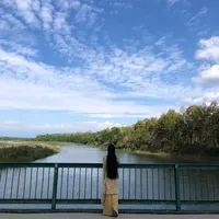 original sound - anika9191