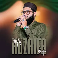 original sound - huzaifa_hanfi1