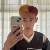nhạc nền - đây là nick của vziiett