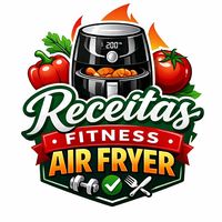 receitasfitness344