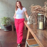 เสียงต้นฉบับ - ratchaneekron Ansai