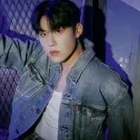 woojin_0426