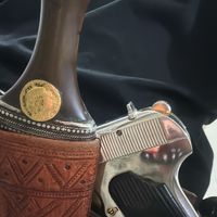 .y107803