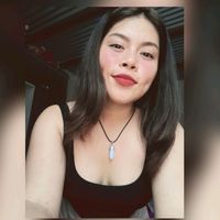 rodriguez18j
