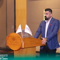 original sound - dranasurologist