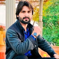 adeel1542
