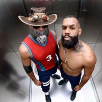 wagner_ff7