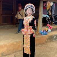 âm thanh gốc - Mẹ Diệu Linh 🍓 (Kiều Phương)