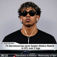 kballout11