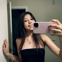 lovecece_