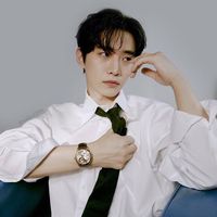 leejunho.2pmfan